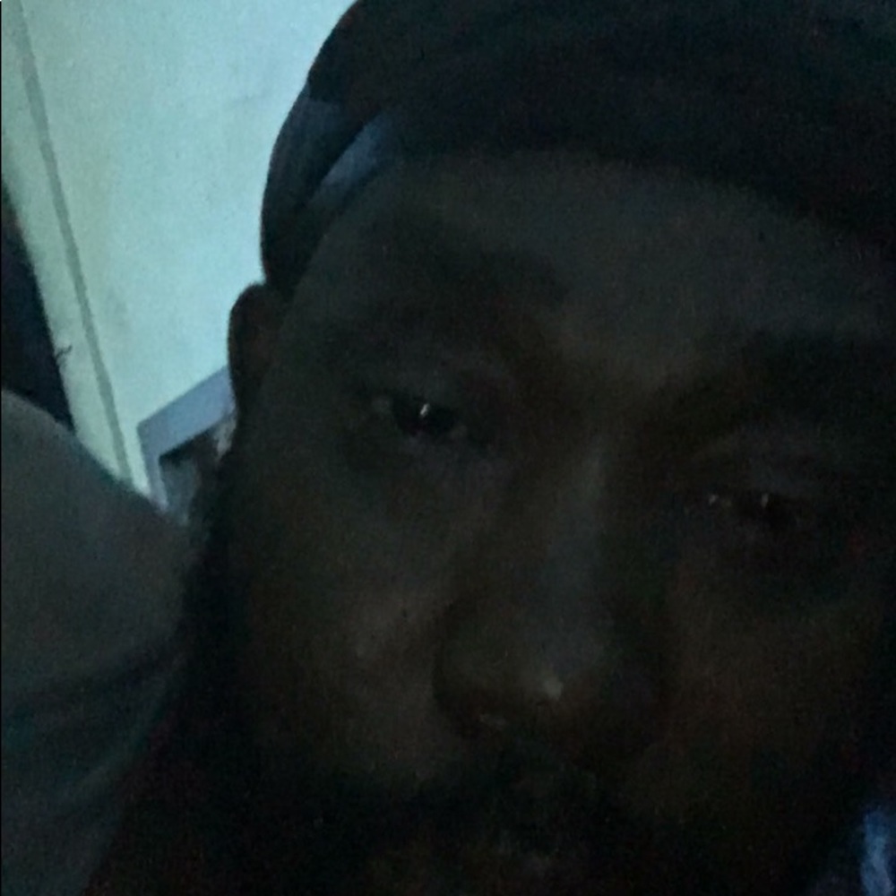 Meet your Posher, Chawn